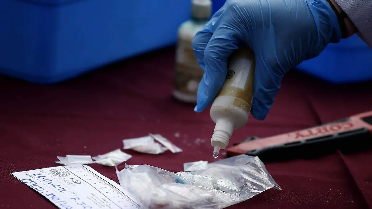 998819_Querétaro Quema de Droga_web