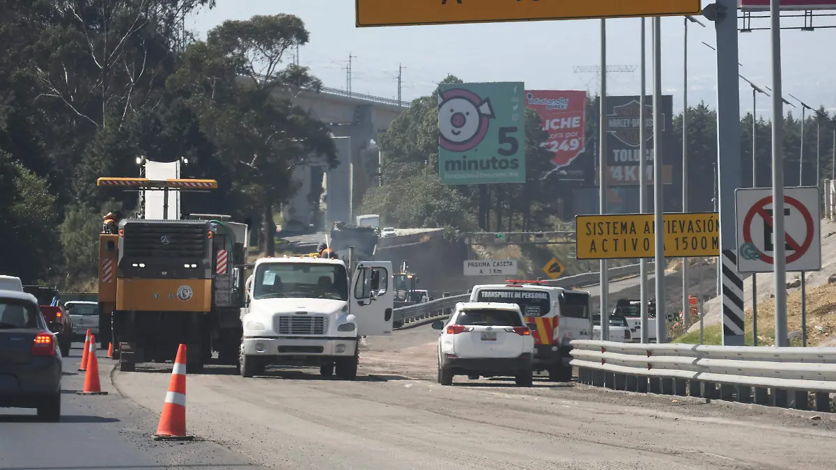 WhatsApp Image 2026-01-29 at 16.35.18