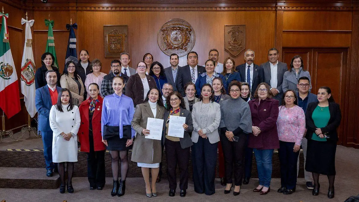 WhatsApp Image 2026-01-29 at 8.48.09 PM