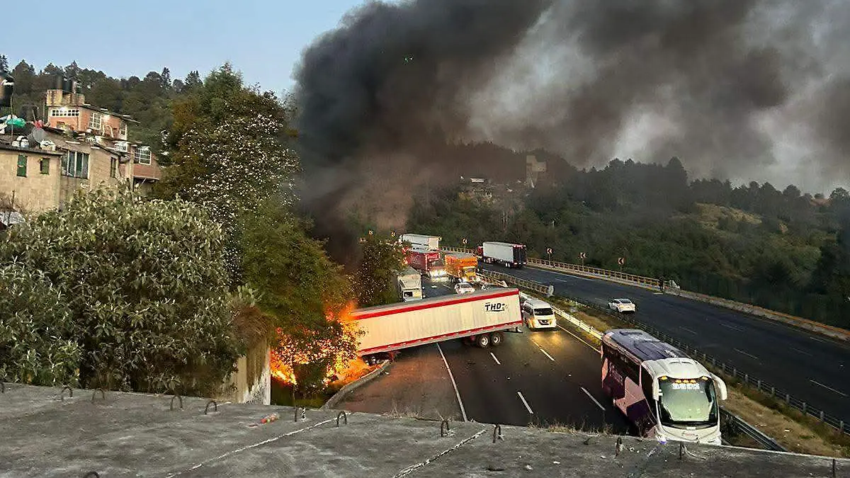 05f455a2-b937-4c0a-aaf2-8ea8d28fadca