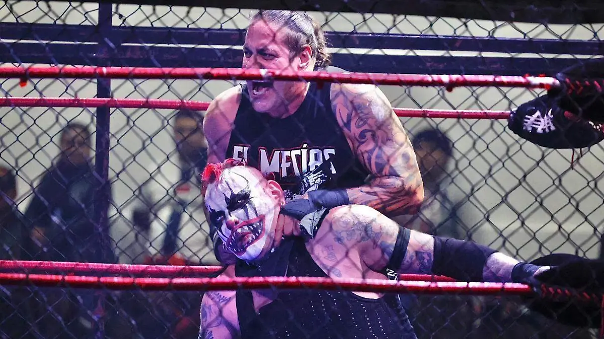 WhatsApp Image 2026-01-30 at 9.44.43 AM