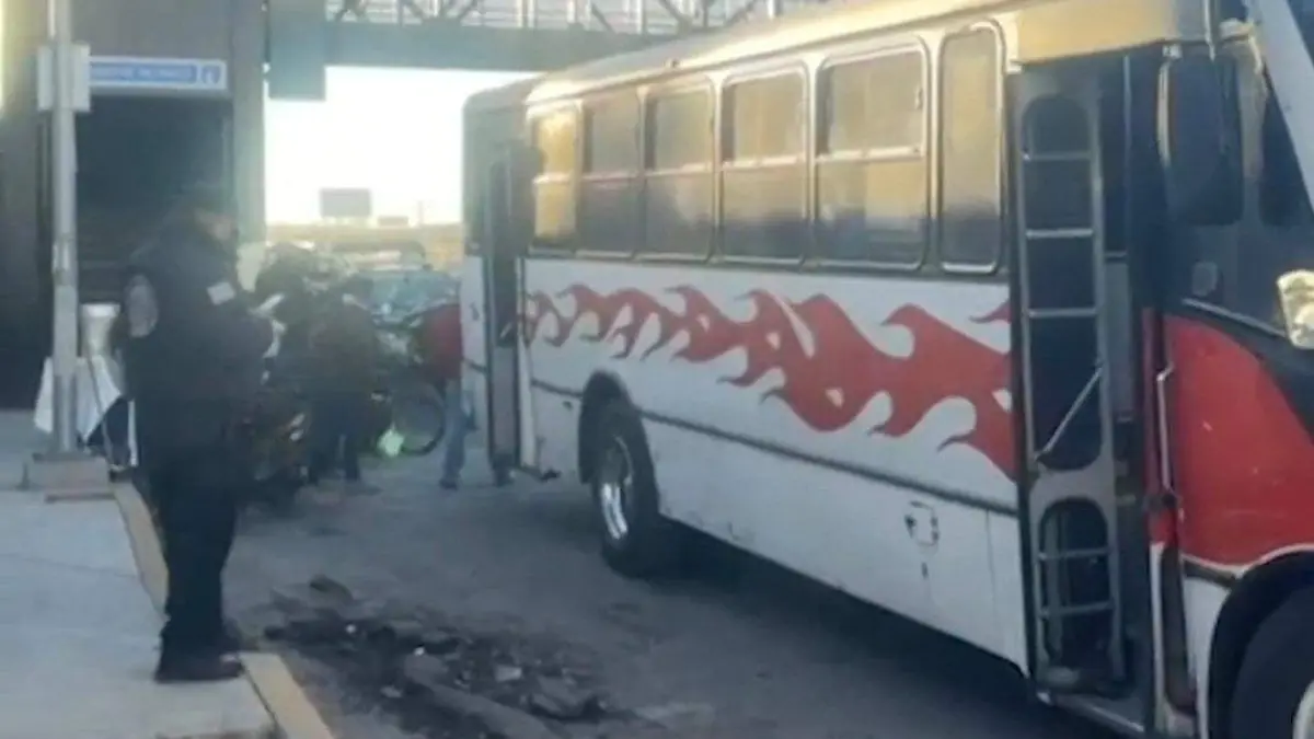 5e108482-fff0-42fc-9ce6-cbd1dcf8bb33