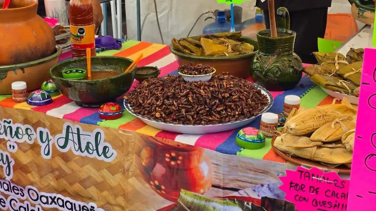 feria-tamal-y-atole-neza
