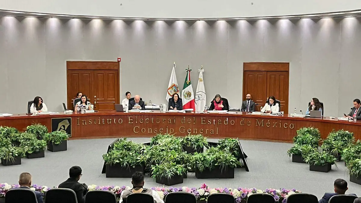 WhatsApp Image 2026-01-30 at 3.55.46 PM