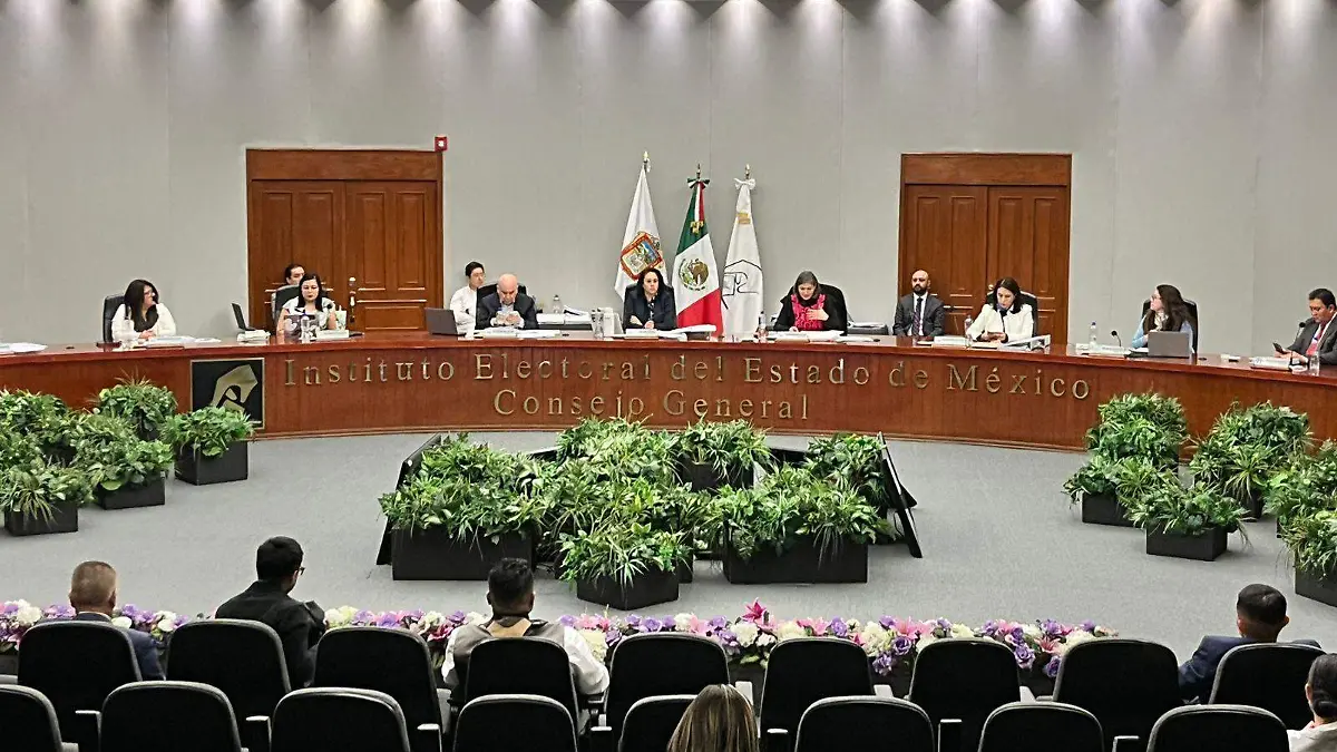 WhatsApp Image 2026-01-30 at 3.55.46 PM