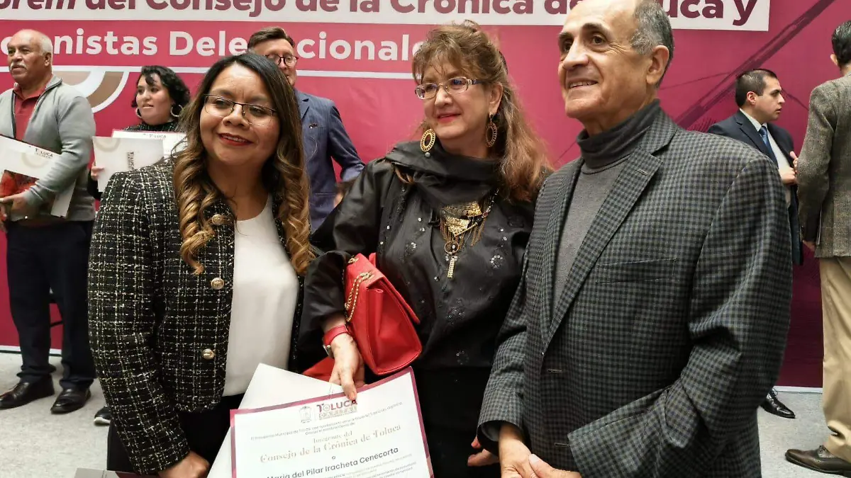 WhatsApp Image 2026-01-30 at 4.13.31 PM