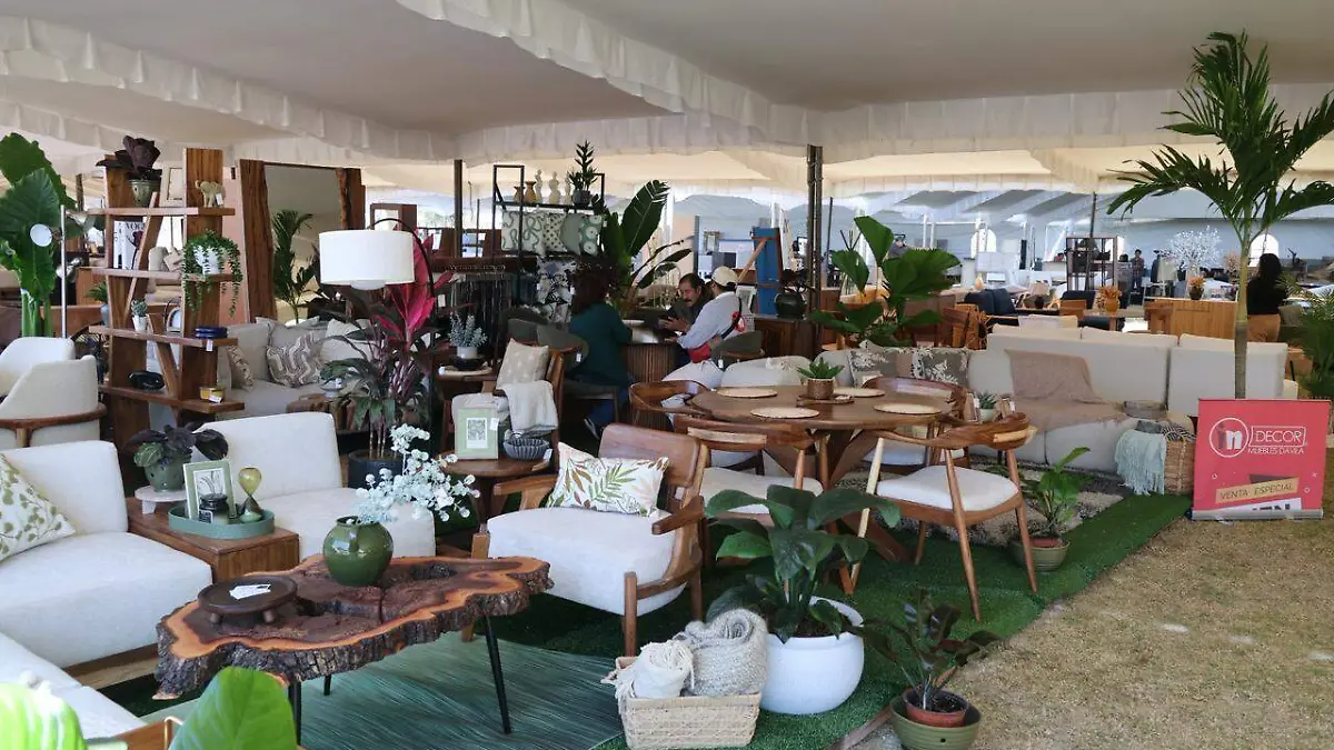 WhatsApp Image 2026-01-30 at 2.12.38 PM