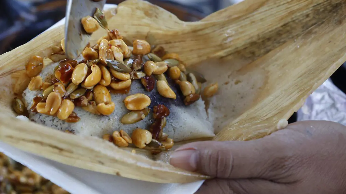 WhatsApp Image 2026-01-30 at 18.00.39