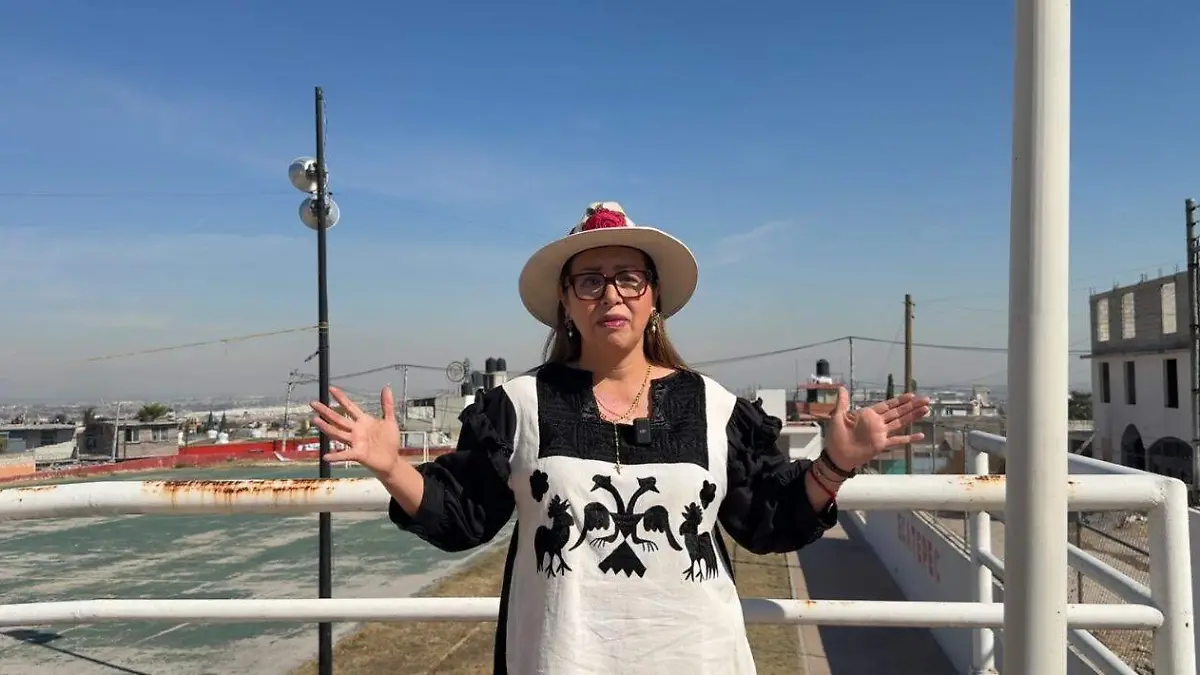 WhatsApp Image 2026-01-30 at 19.02.35