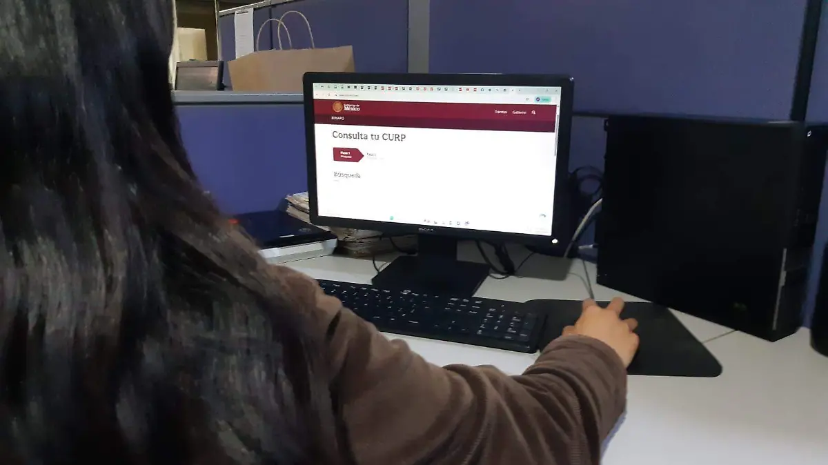 WhatsApp Image 2026-01-30 at 7.40.23 PM