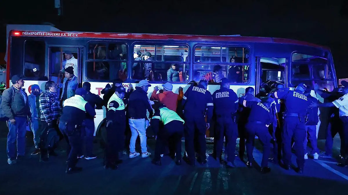 WhatsApp Image 2026-01-30 at 20.19.54