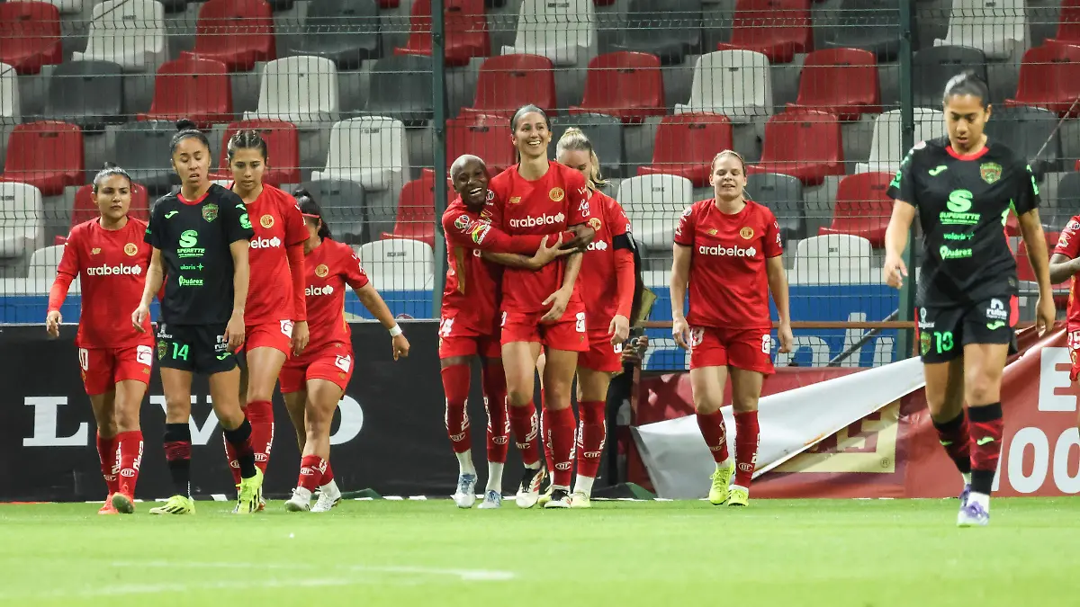 WhatsApp Image 2026-01-30 at 8.01.25 PM