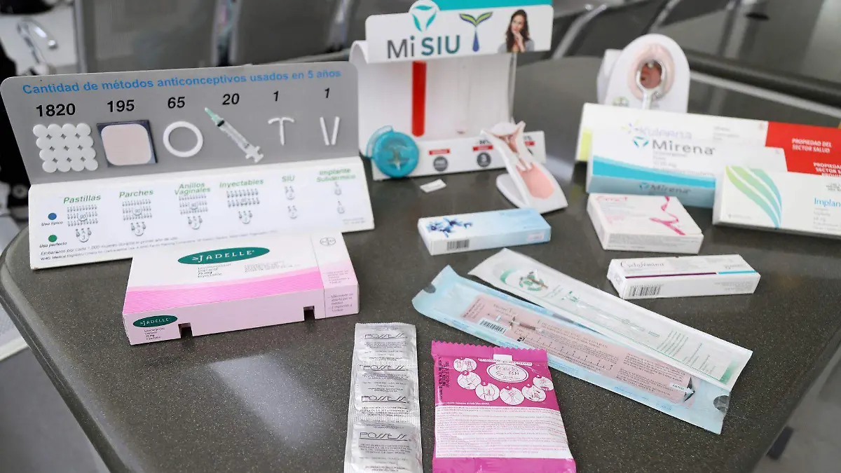 1018893_IMSS Salud Sexual_web