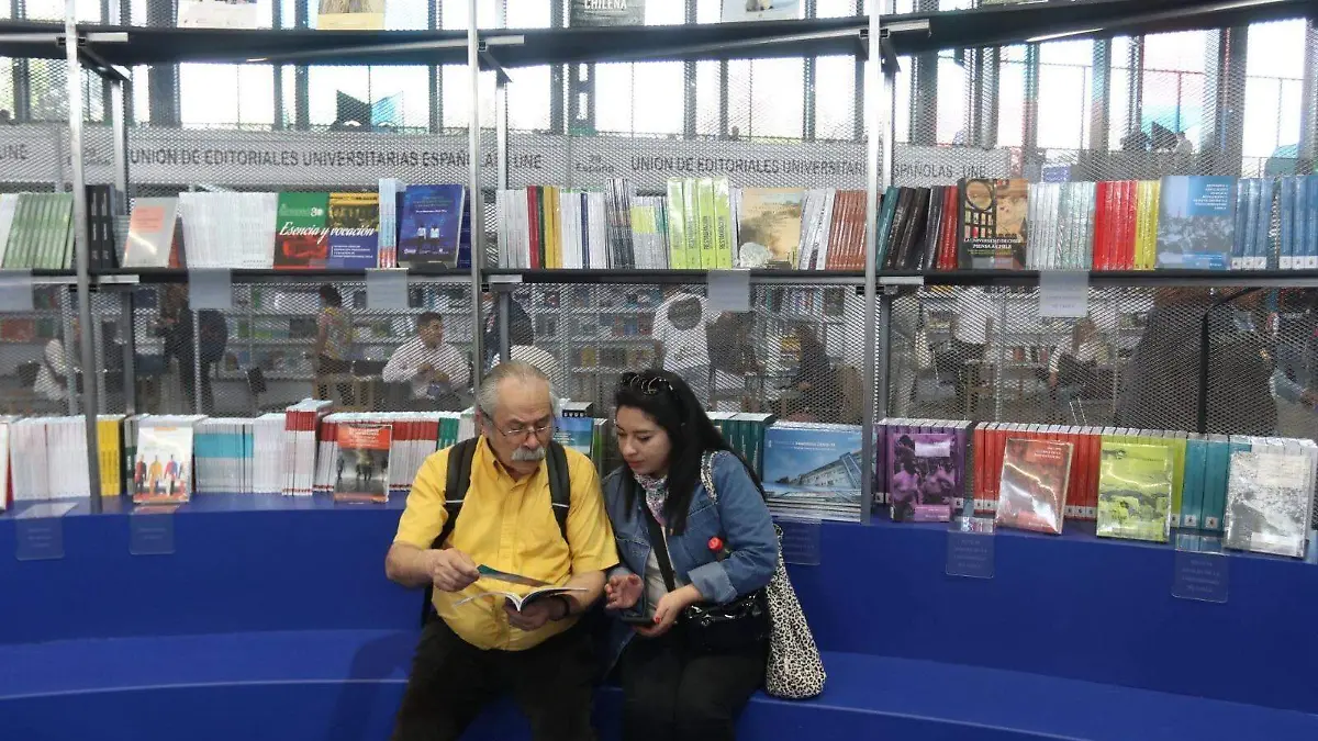 WhatsApp Image 2026-01-30 at 9.33.23 PM