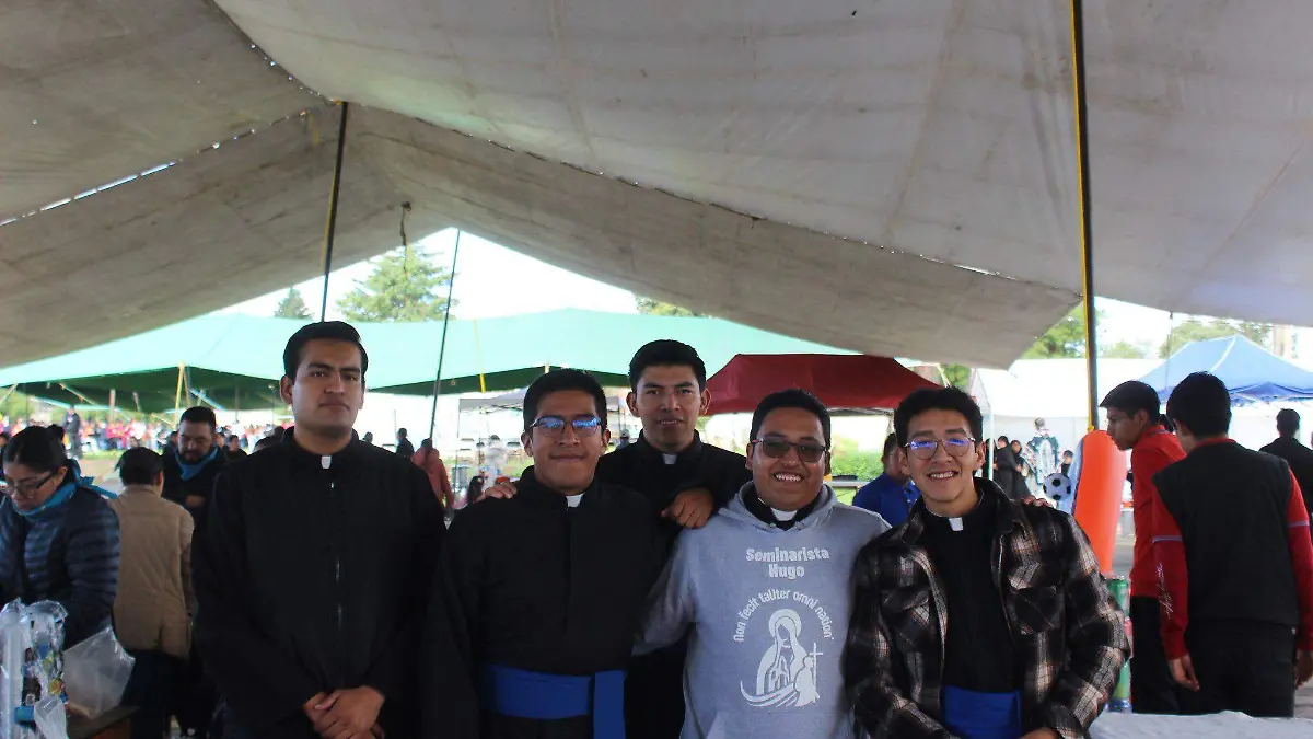 560130092_1136708488600527_2871019072527851584_n