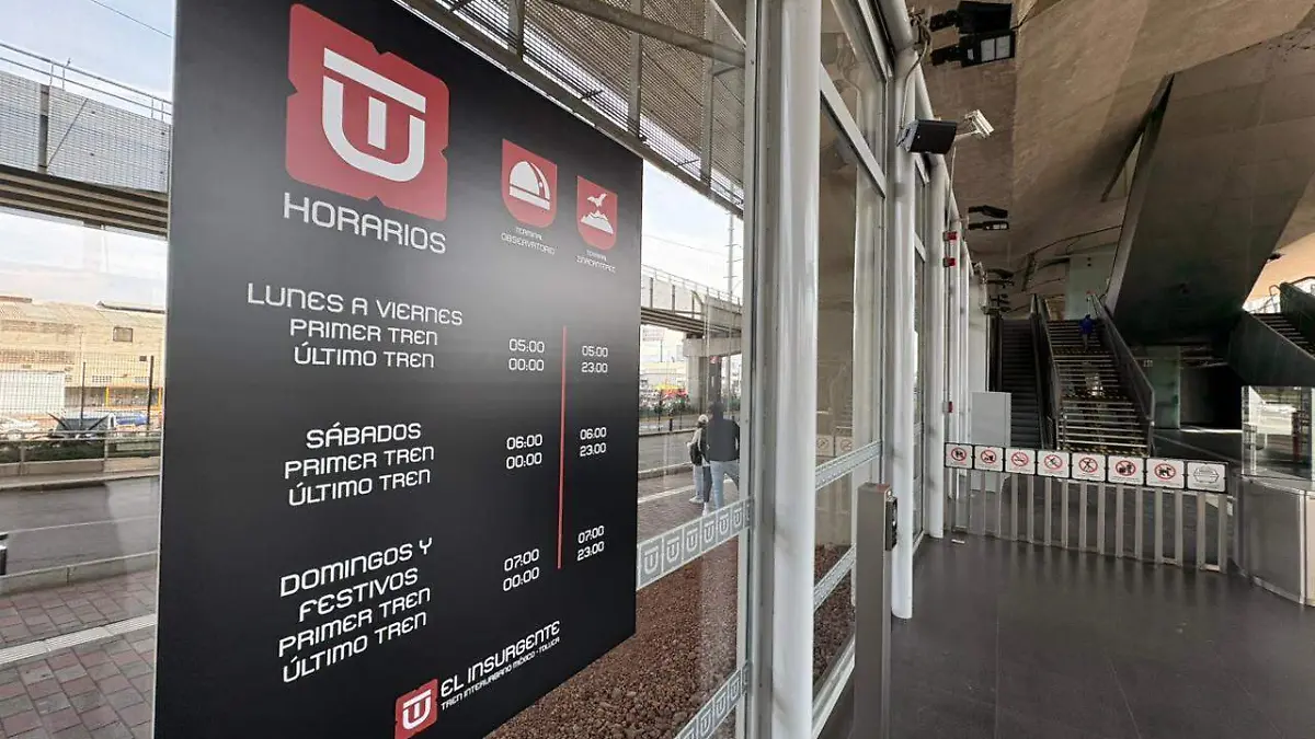 WhatsApp Image 2026-01-31 at 3.23.43 PM (1)