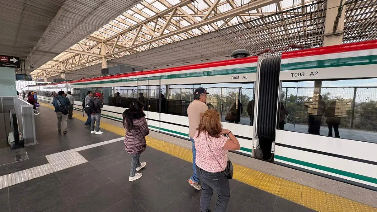 WhatsApp Image 2026-01-31 at 3.23.43 PM