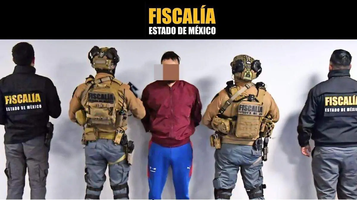 WhatsApp Image 2026-02-01 at 14.51.50