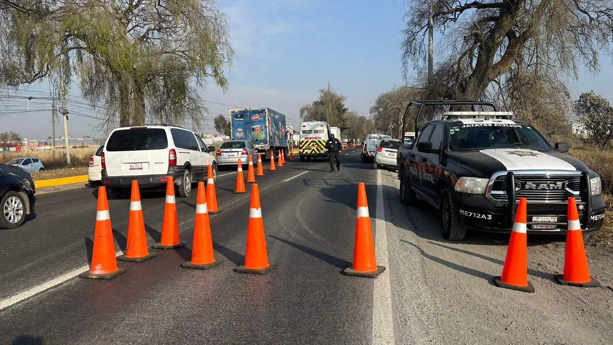 3c7a709d-69d0-4e38-ad64-597e5f4d6e17