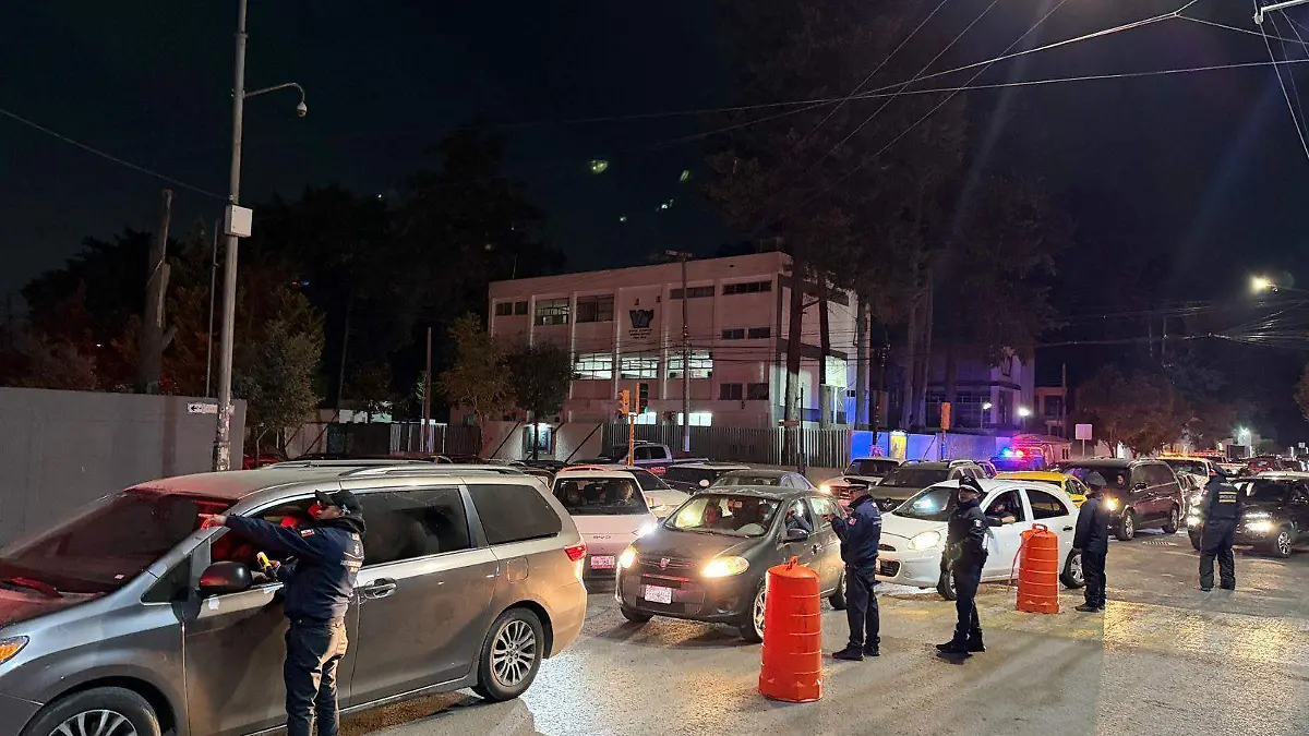 WhatsApp Image 2026-02-02 at 10.54.59