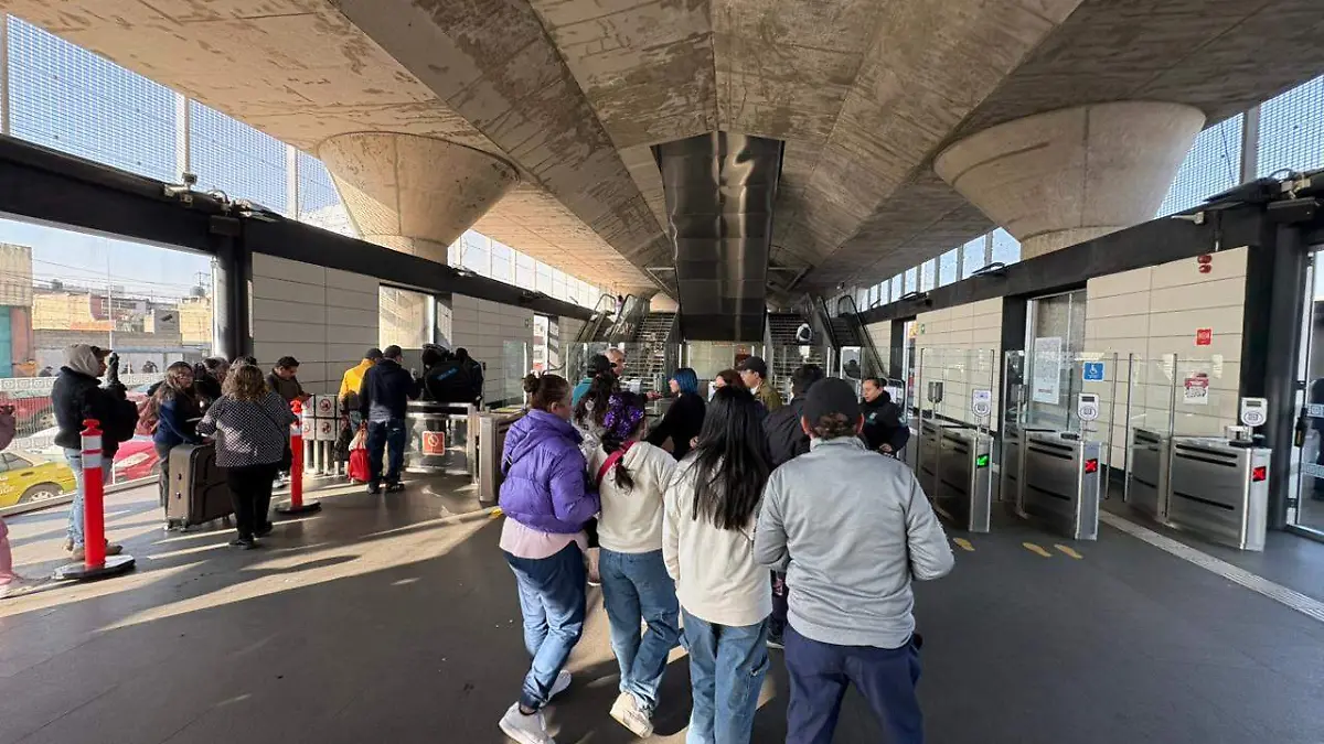 WhatsApp Image 2026-02-02 at 11.50.08