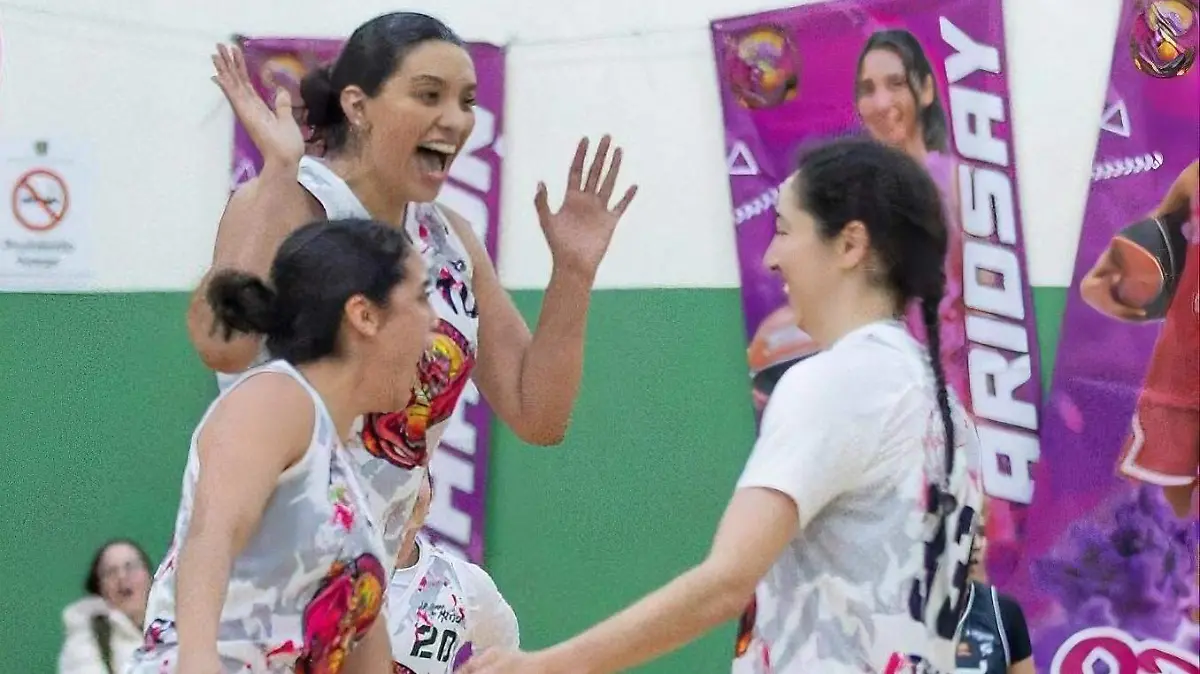 SegundoSerialDragonas1