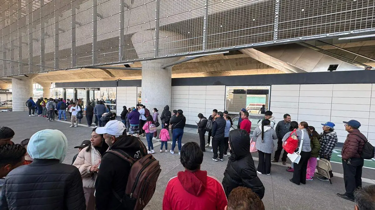 WhatsApp Image 2026-02-02 at 12.15.42