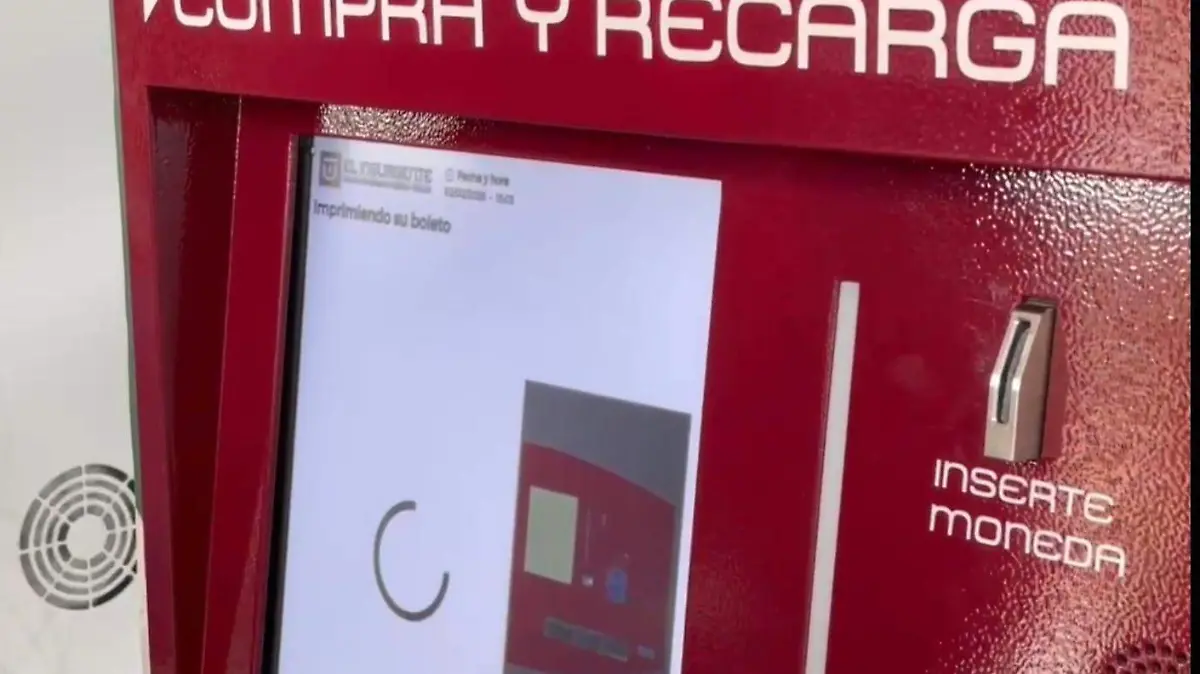 WhatsApp Image 2026-02-02 at 4.29.52 PM