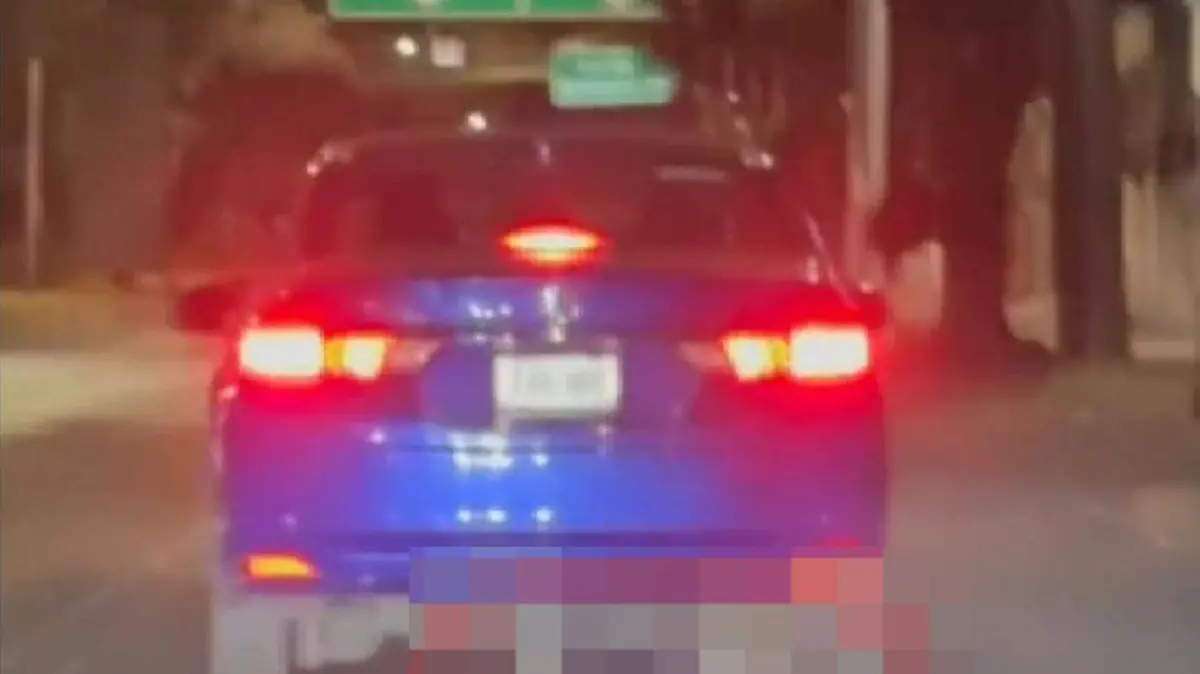 618c2a5b-46b2-4e40-b096-da5fd1a28734