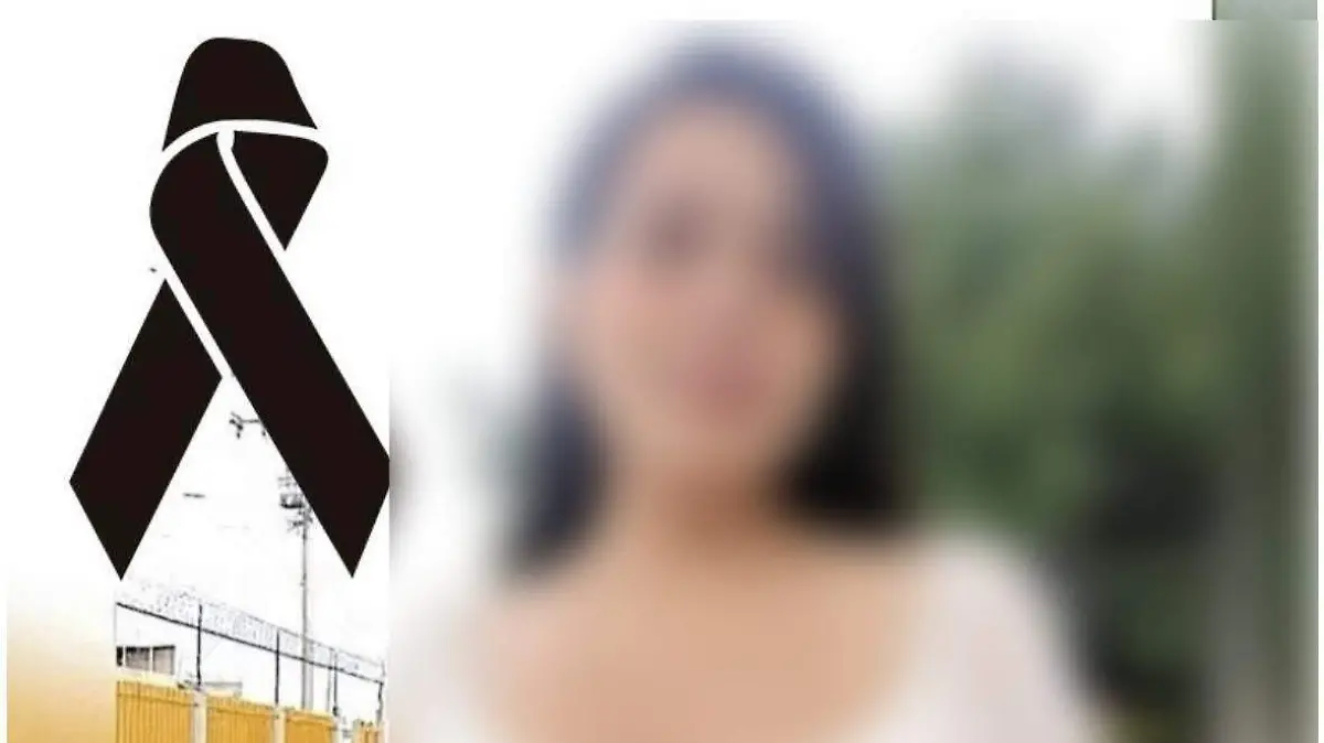 e34ffdf2-ad8d-4dbe-a42f-b2dce8fa3127