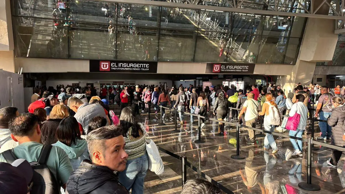 WhatsApp Image 2026-02-02 at 5.37.58 PM