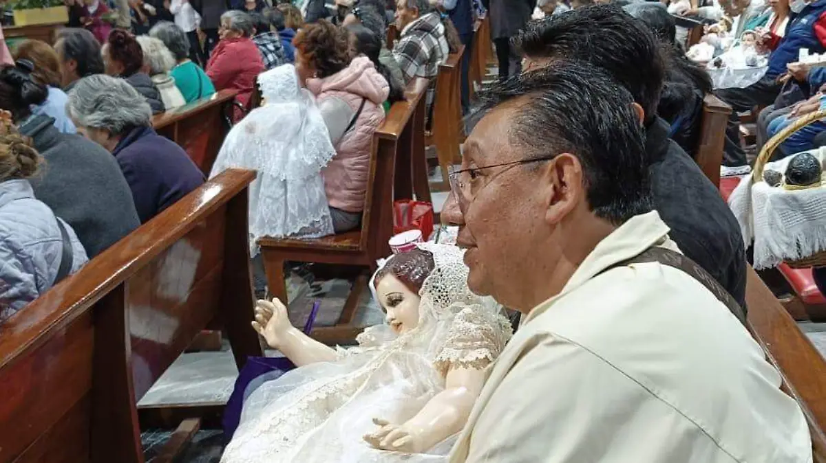 2d74d046-f521-44c8-9919-e9846cb817b2