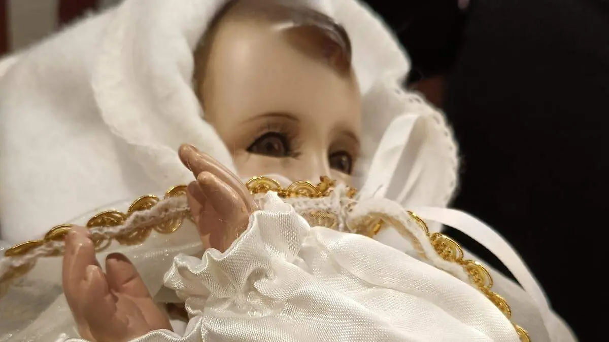 niños-dios-candelaria