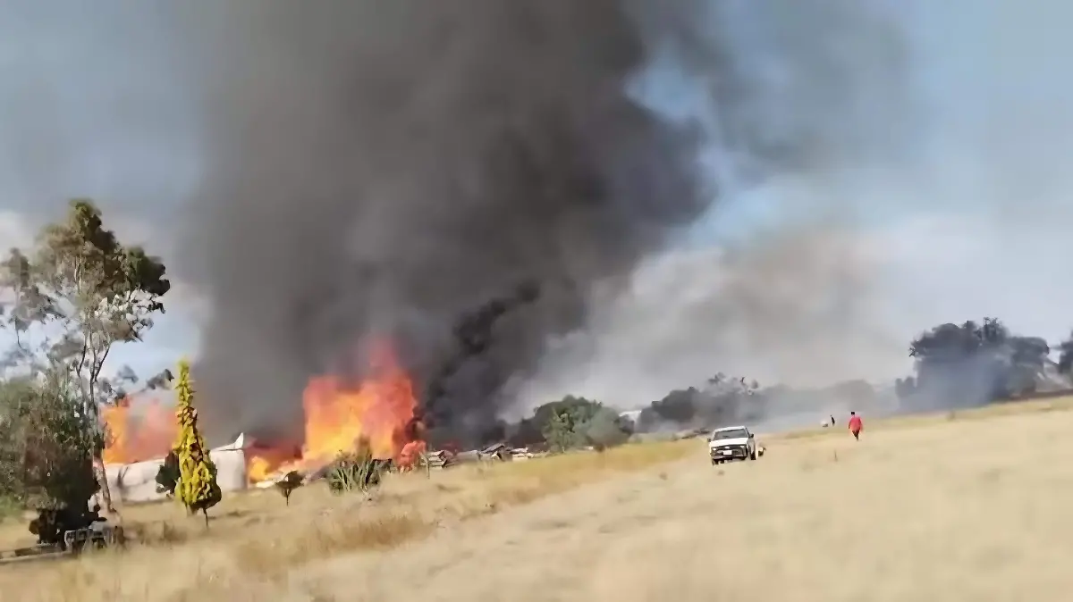 incendio-axapusco