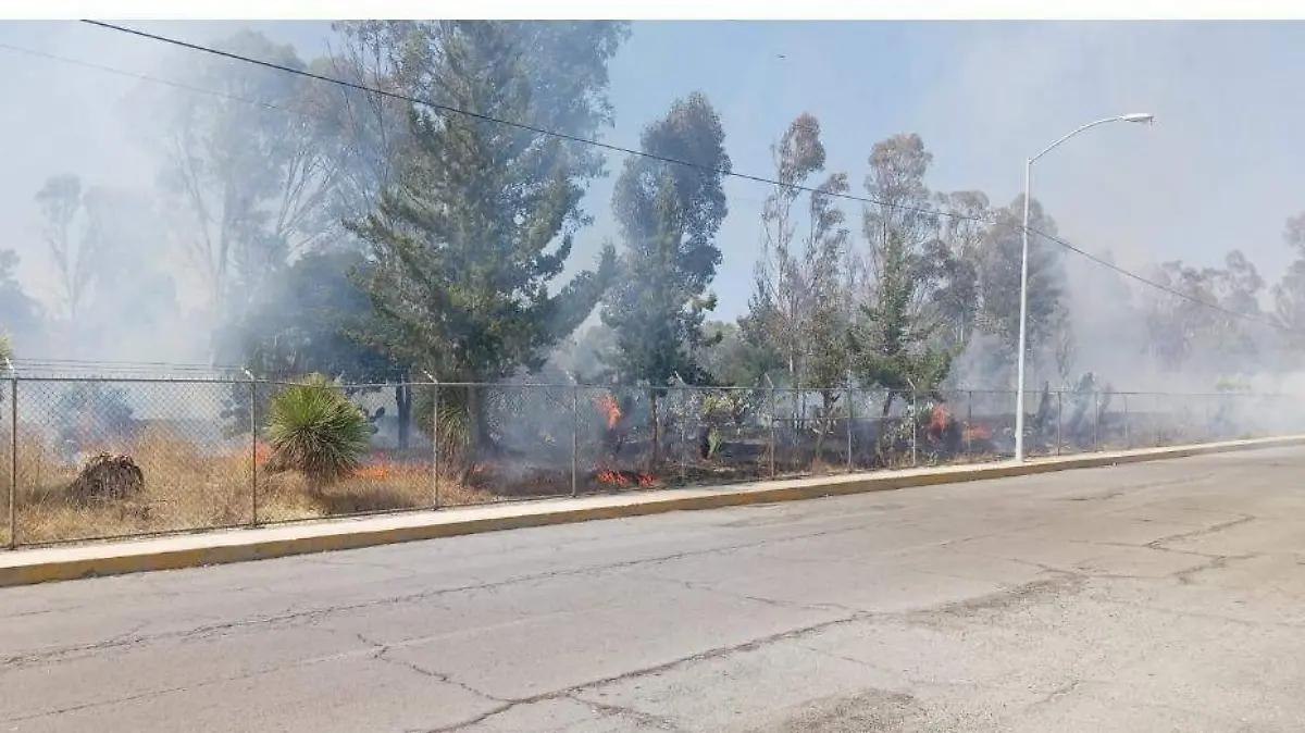 incendio-bodega-axapusco