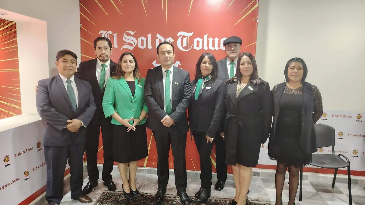 WhatsApp Image 2026-02-02 at 7.33.17 PM