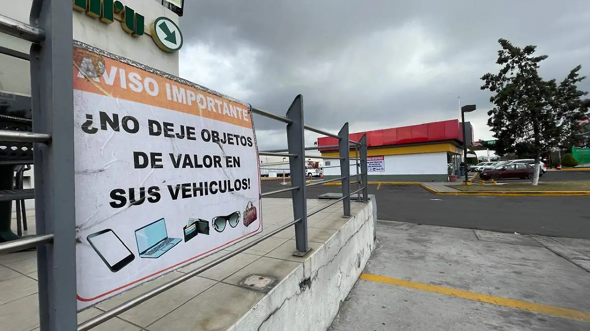 a9a04b88-2184-4770-bcce-391c2c6628ee