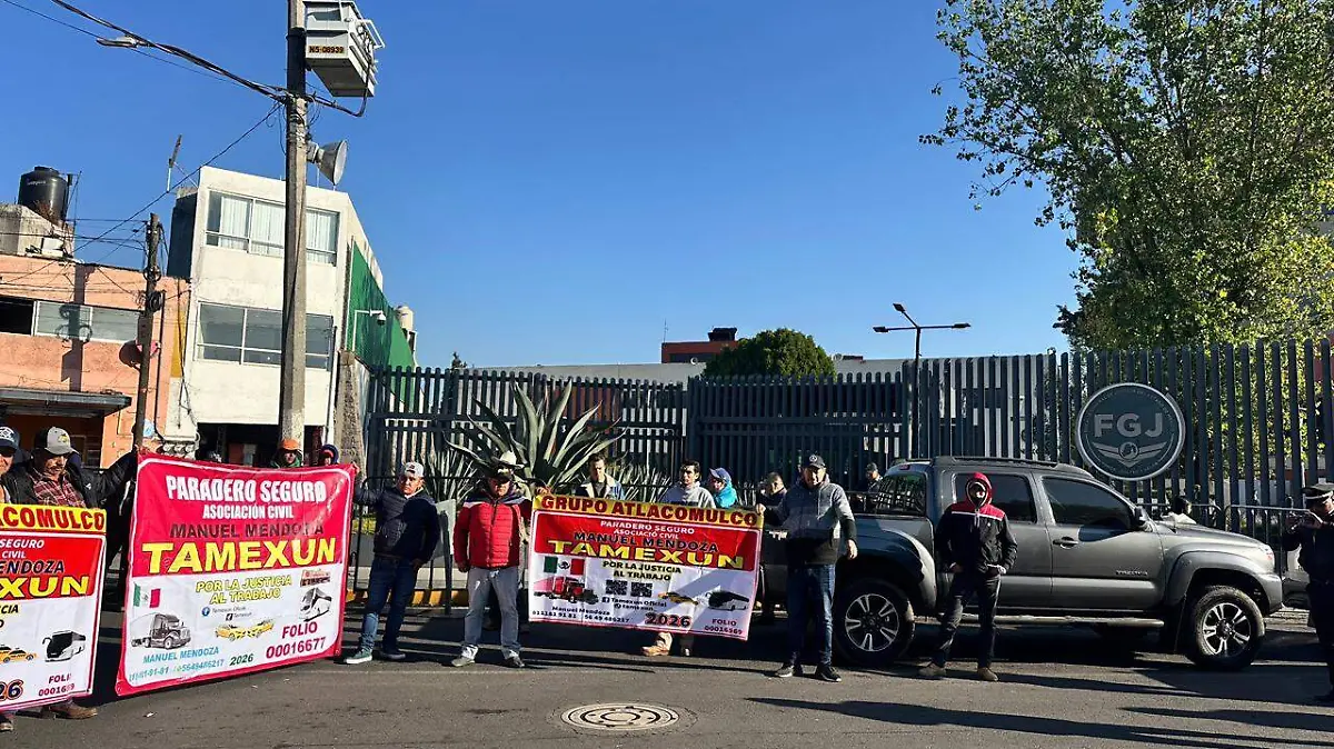 WhatsApp Image 2026-02-03 at 10.08.31