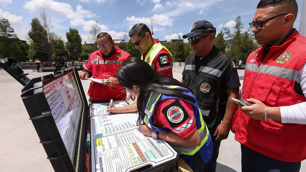 WhatsApp Image 2026-02-03 at 11.02.16