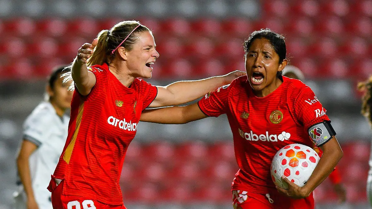 PreviaFemenilTolASL1