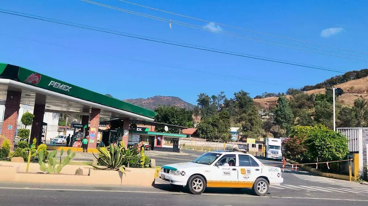 WhatsApp Image 2026-02-03 at 6.48.43 PM