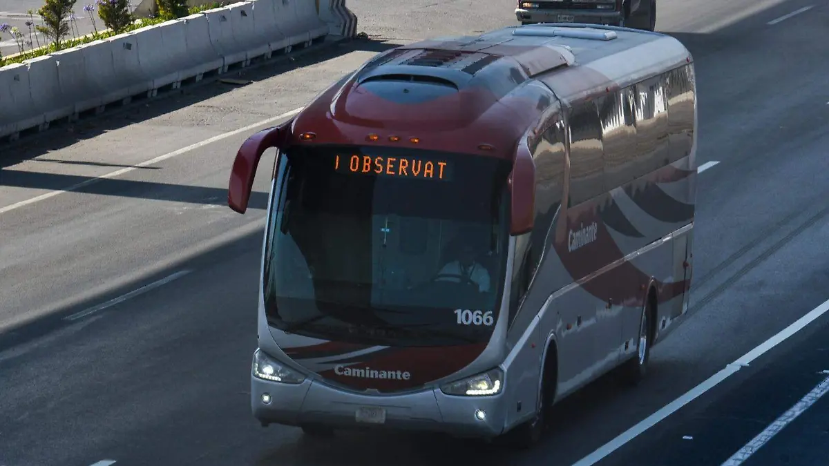 1c71ff36-28c0-4280-8b85-1672ca40822a