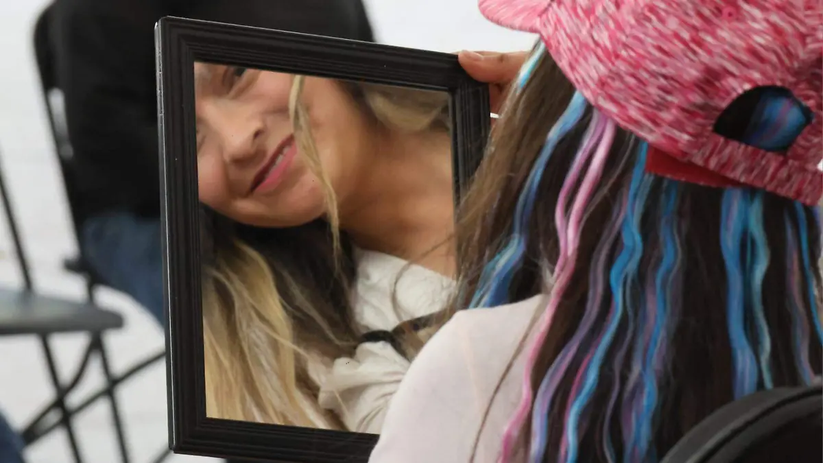 WhatsApp Image 2026-02-03 at 3.36.13 PM