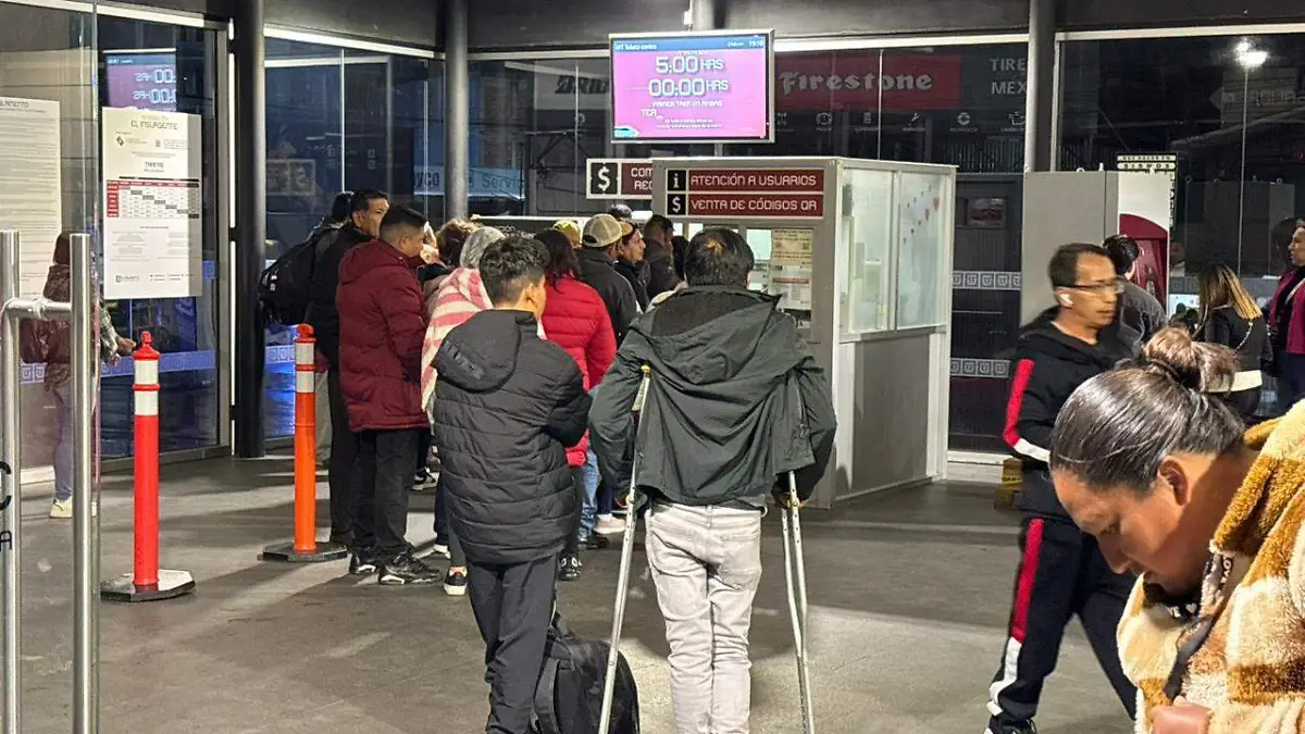 WhatsApp Image 2026-02-02 at 7.49.29 PM