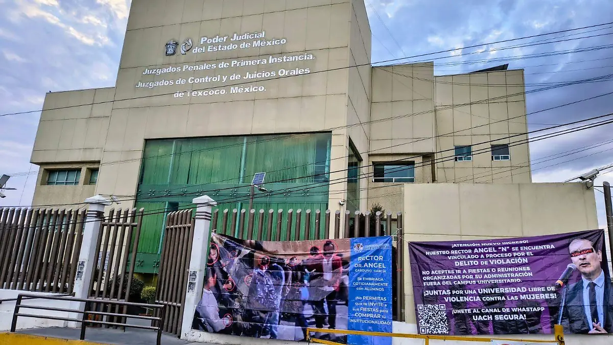 647c81b3-844e-43e1-803d-7b09595fe831