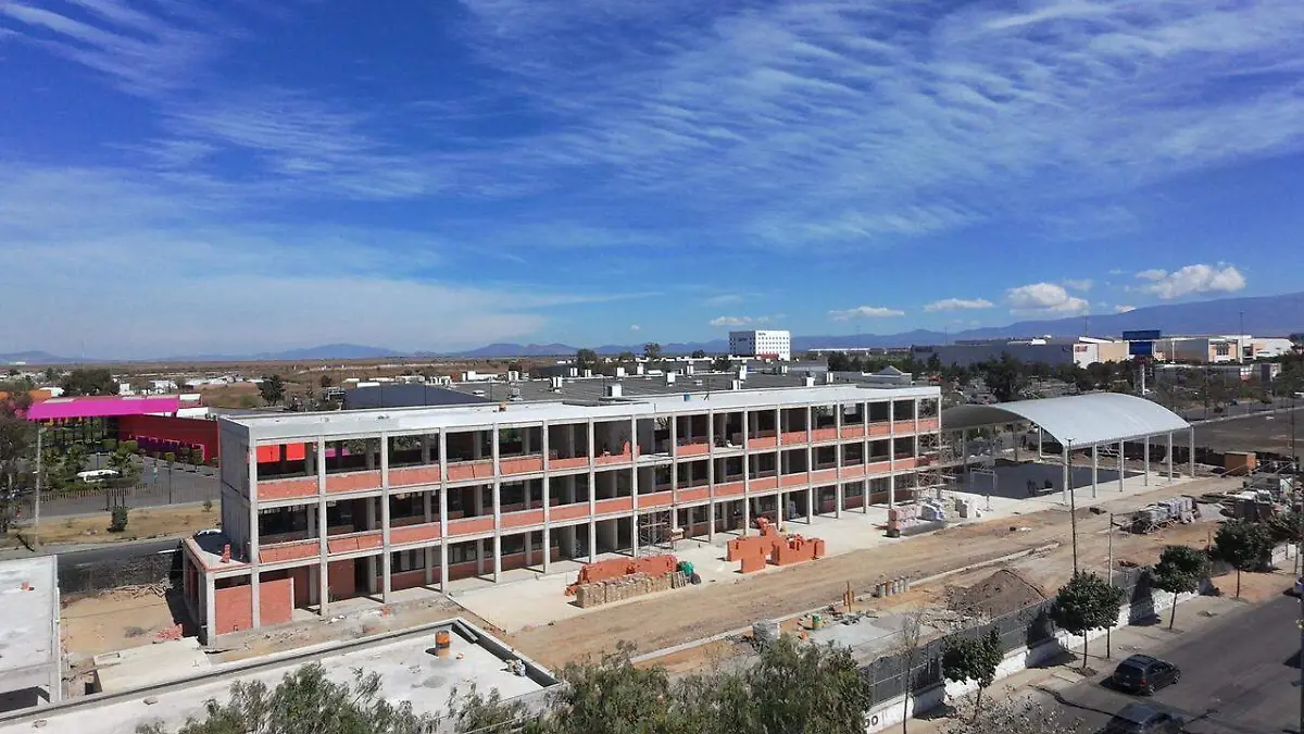 bachilleratos oriente del edomex