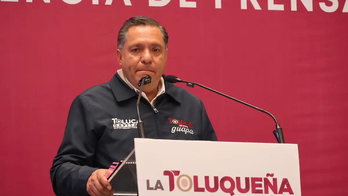 Ricardo Moreno alcalde de Toluca.jpg