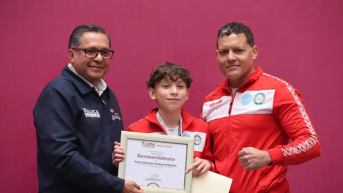 1dd50b19-9ed1-4e79-b975-bb265714920f