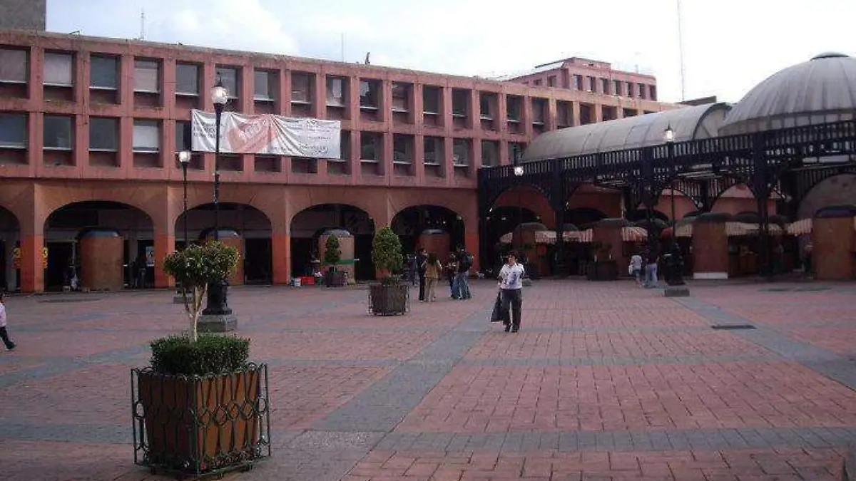 518007456_10162675006668820_3563088456759118035_n