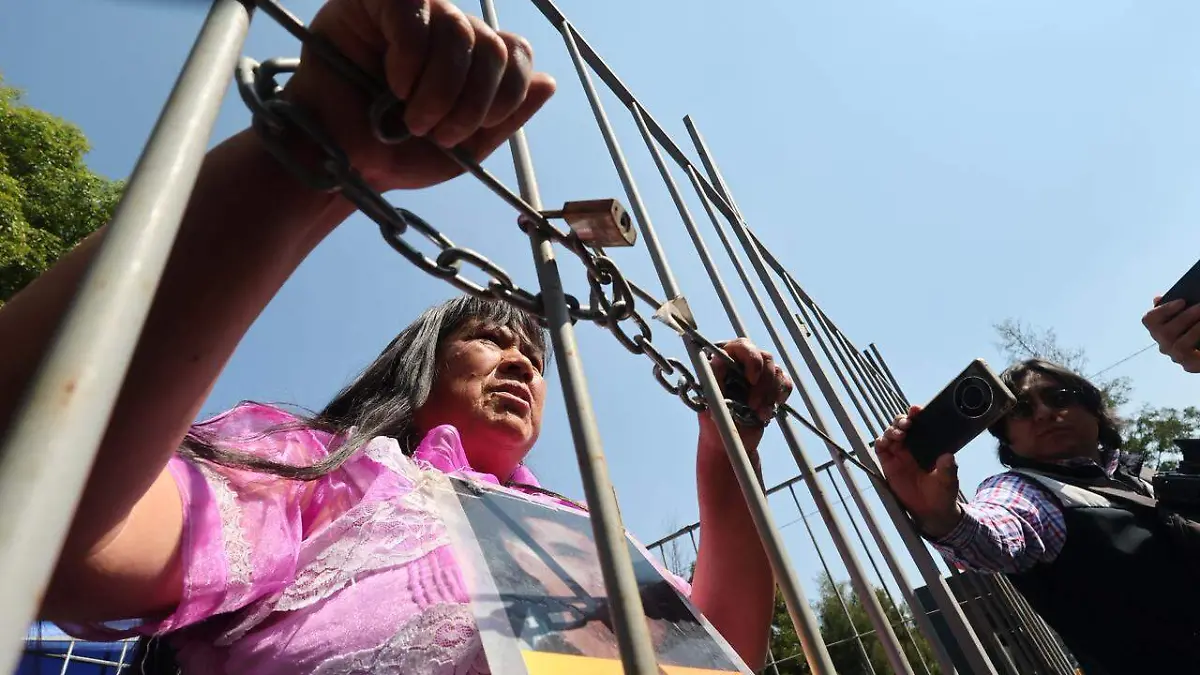 WhatsApp Image 2026-02-04 at 12.11.20 PM